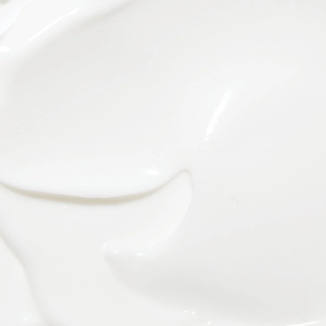 Pack de 2 Crèmes pour les mains - Amande Apaisante 75ml - Image 4
