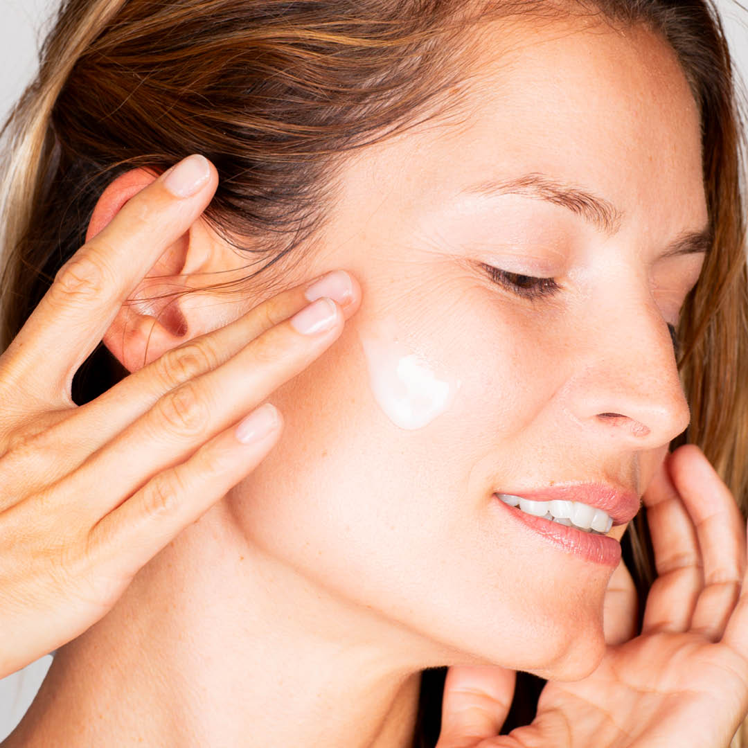 Crème lifting visage texture légère | Anti rides, fermeté 40ml - Image 4