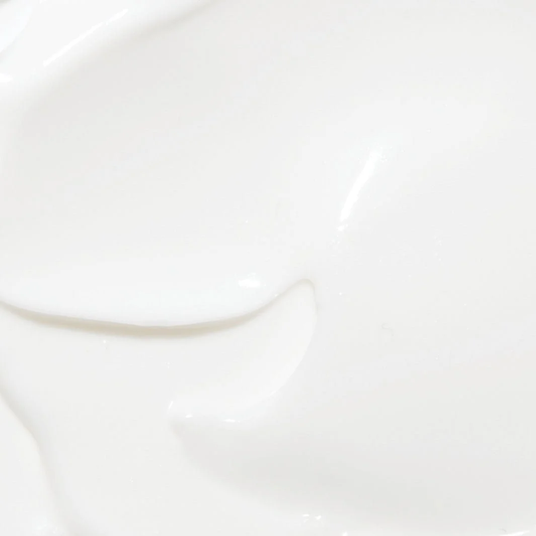 Crème pour les mains - Géranium Rosat 30ml - Image 3