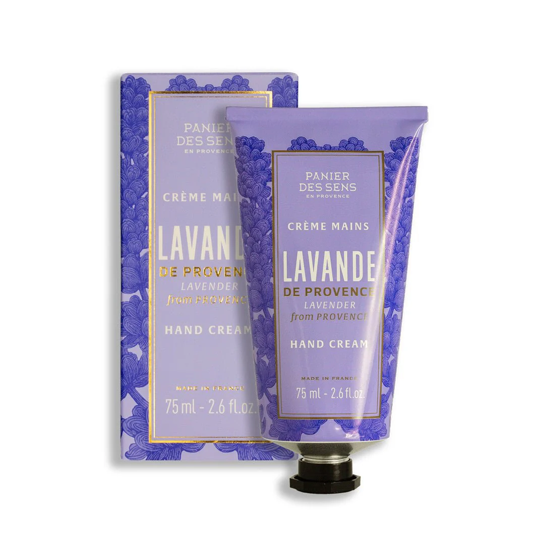 Cadeaux à - de 30€
