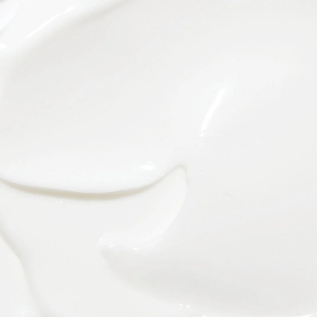 Crème pour les mains - Parfum Verveine 75ml - Image 3