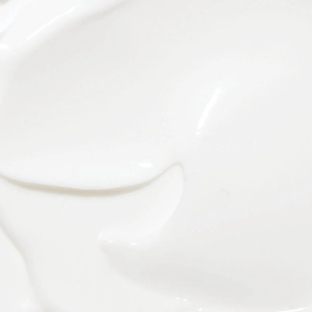 Crème pour les mains - Amande Apaisante 30ml - Image 2