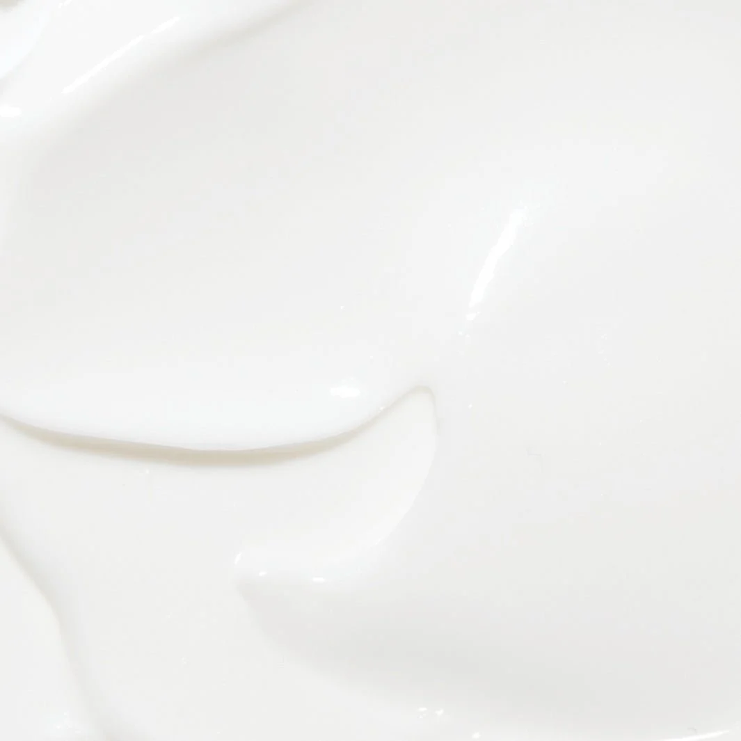Crème pour les mains 30ml - Raisin Millésime - Image 2