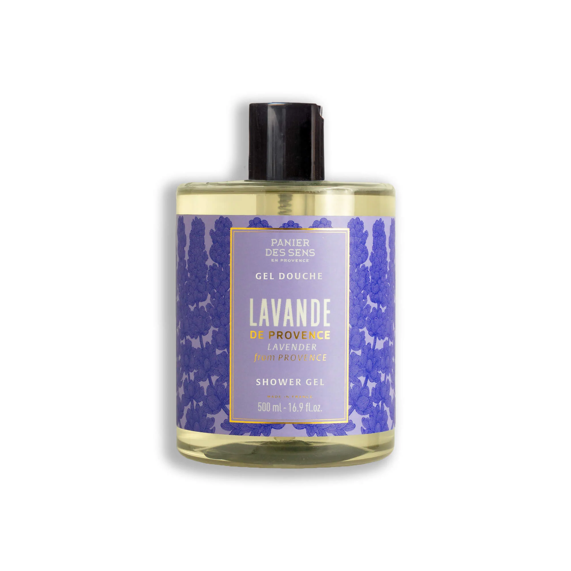 Cadeaux à - de 40€