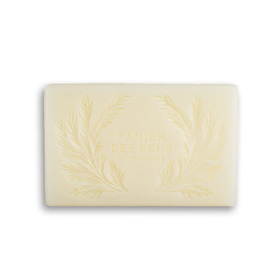 Savon parfumé Musc des Sables - 150g - Image 5