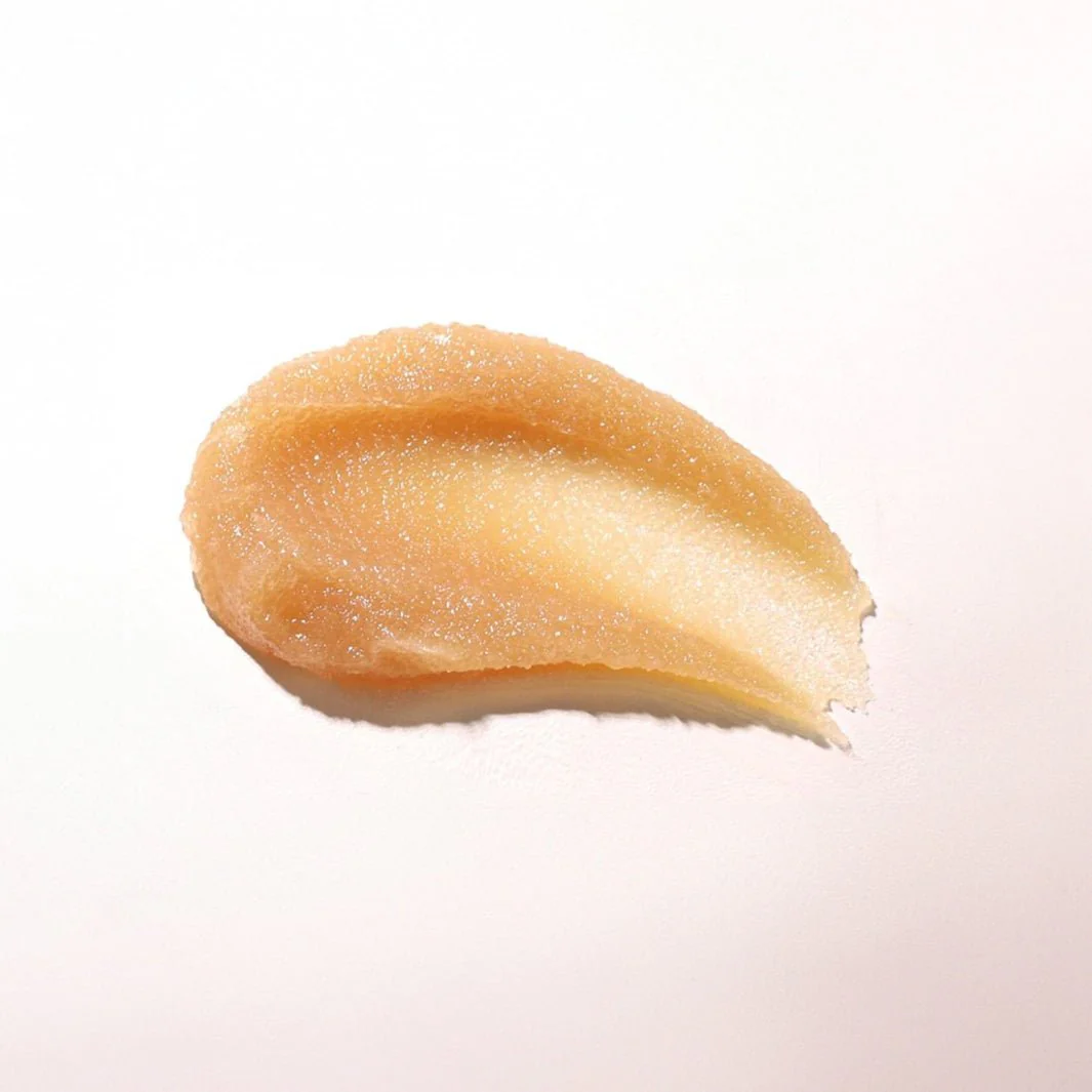Sucres de gommage - Gommage corps Miel Régénérant 300G - Image 2